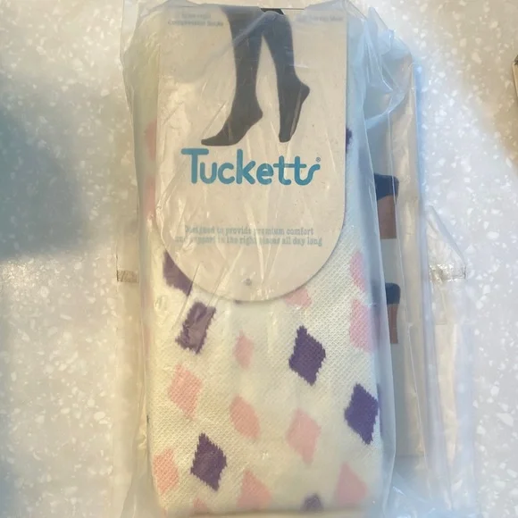 Bundle of FFF Products - Picture 7 of 13